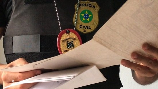 Polícia Científica conclui os primeiros laudos sobre mortes de gatos no campus da Universidade Federal