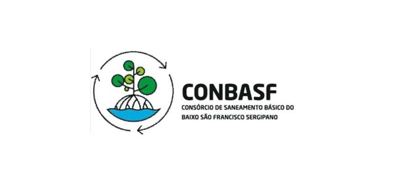 Workshop do CONBASF reúne municípios e debate fortalecimento do licenciamento ambiental