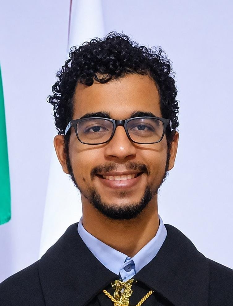 250 anos da Independência dos EUA e sua influência no Brasil e na América Latina