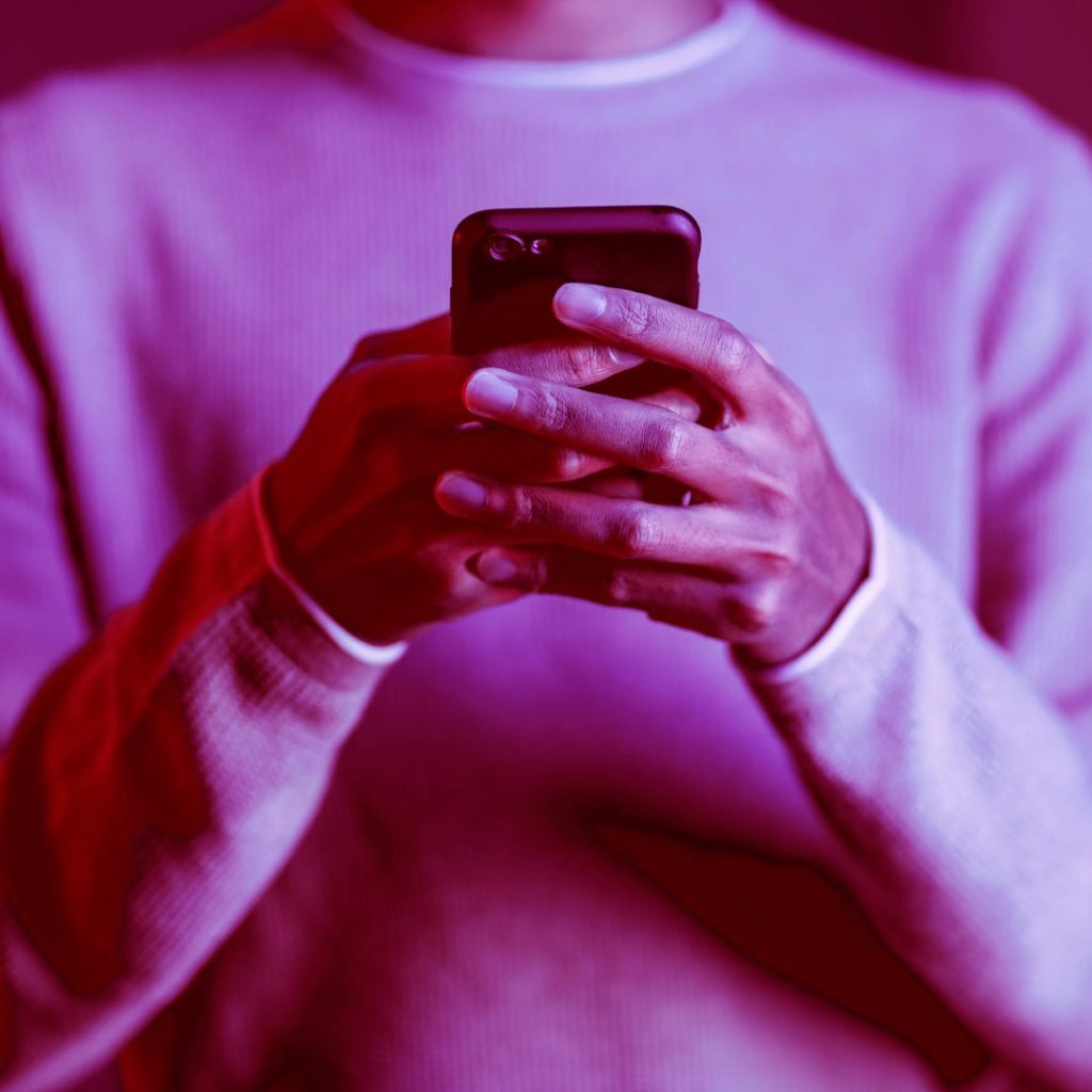 MP/SE obtém no STJ reforma de absolvição em caso de importunação sexual praticada por meio digital