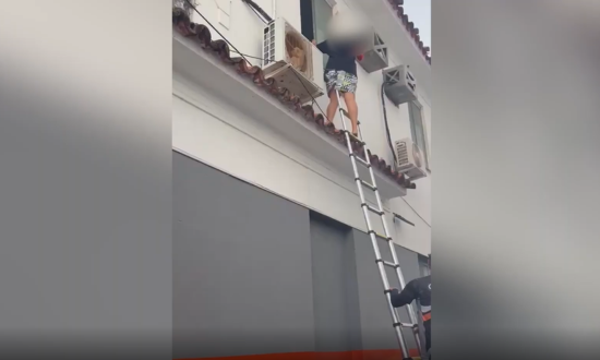 POLÍCIA CIVIL RESGATA JOVEM DE 18 ANOS MANTIDA EM CÁRCERE PRIVADO EM ARACAJU; SUSPEITO ESTÁ FORAGIDO