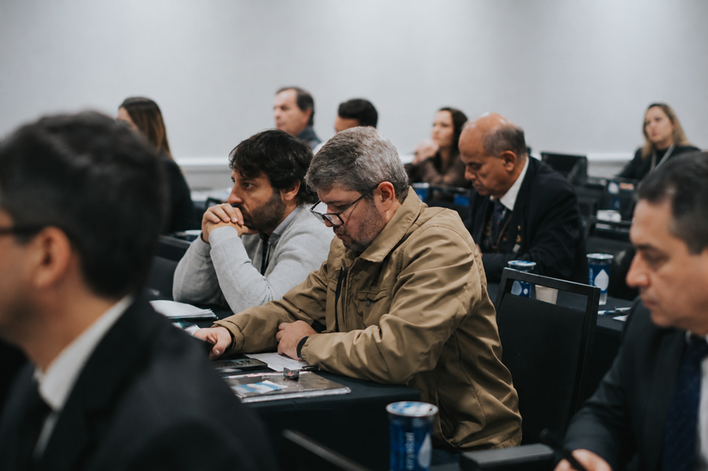 Workshop em Aracaju promove imersão para empresários sobre a Reforma Tributária