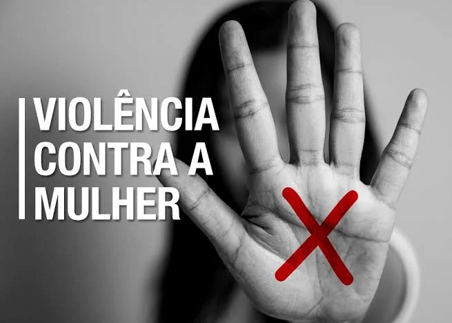 Operação Mulher Segura: Forças de segurança e sistema de Justiça reforçam integração no combate à violência contra a mulher em Sergipe