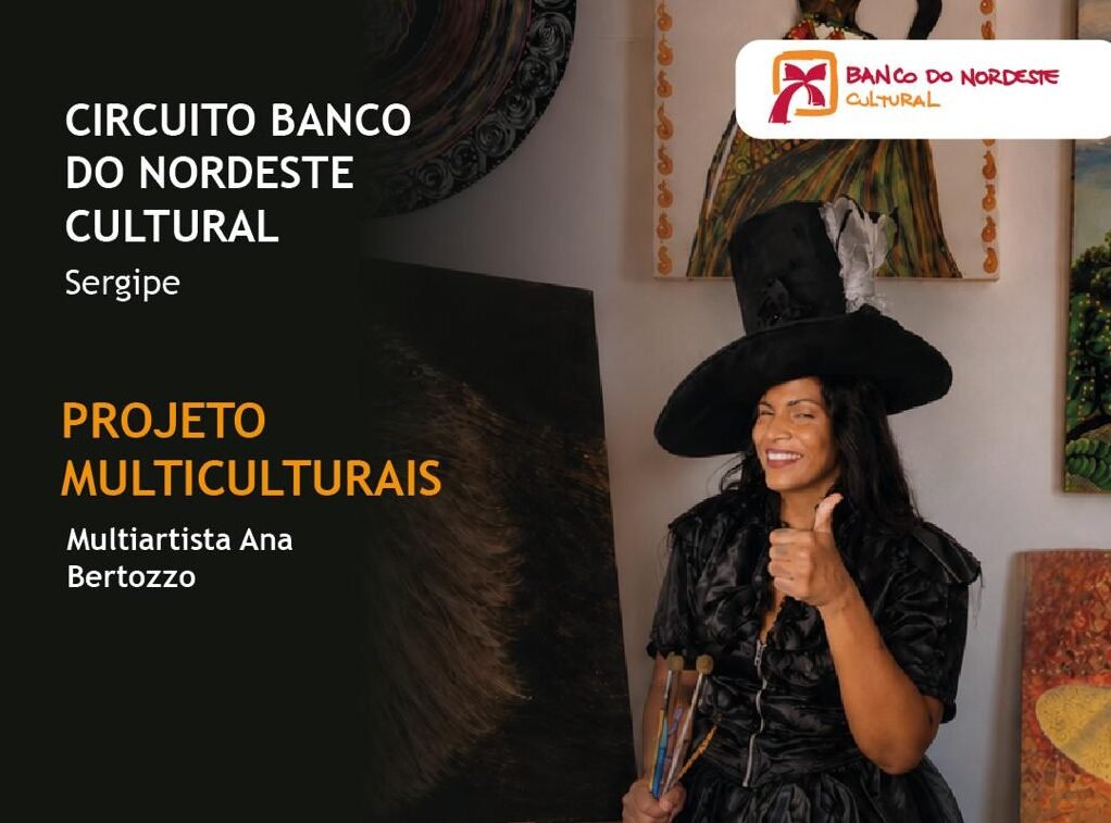 BNB Cultural leva forró ao Festival do Camarão e projeto multicultural para estudantes