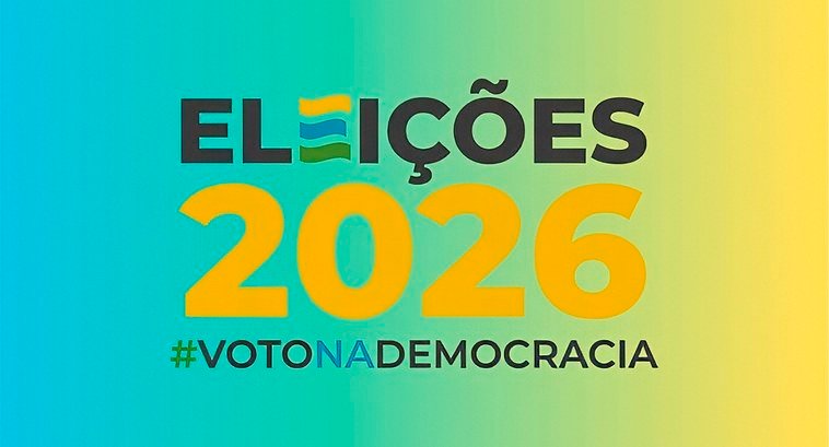 TRE-SE promoverá reunião de orientação sobre as convenções partidárias e registro de candidaturas para as Eleições 2026, em Sergipe