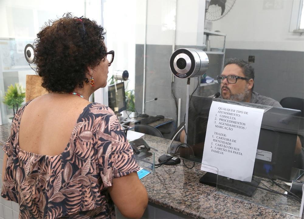 PMA amplia acesso a exames laboratoriais e ultrapassa marca de 3 milhões de procedimentos