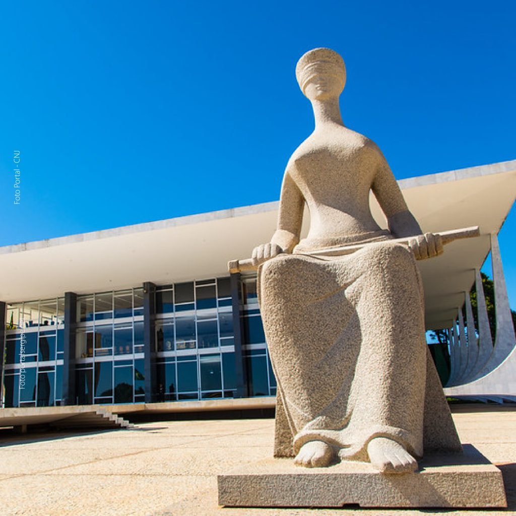 MINISTÉRIO PUBLICO DE SE PARTICIPA DE REUNIÃO ESTRATÉGICA NACIONAL PARA ATUAÇÃO EM PRECEDENTES DO STF E STJ