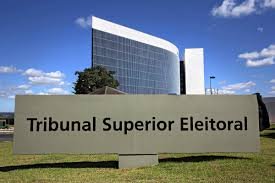 Isabel Ferreira participa de curso do TSE voltado à formação de candidatas