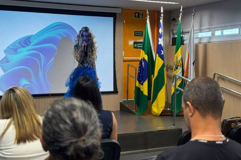 MPF DEBATE DESAFIOS DA NOVA LEI GERAL DE LICENCIAMENTO AMBIENTAL EM WORKSHOP PARA MUNICÍPIOS SERGIPANOS