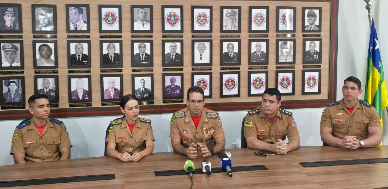 CBM/SE lança instrução técnica para segurança contra incêndio em locais com Sistemas de Alimentação de Veículos Elétricos, no estado de Sergipe
