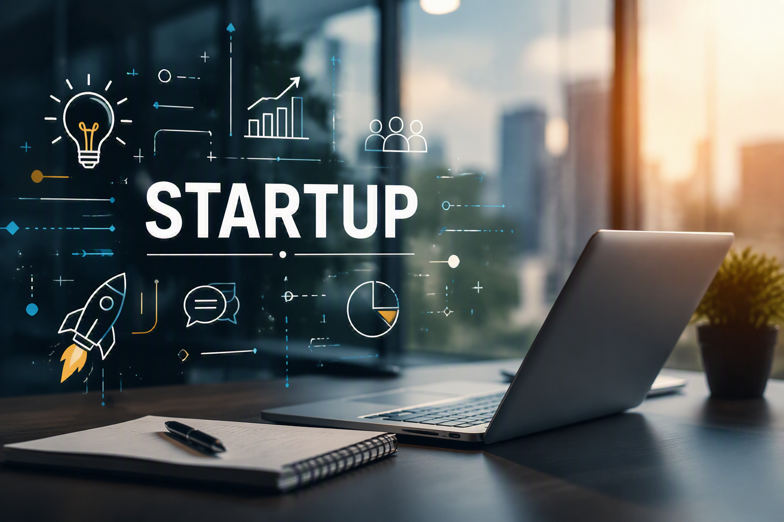 Sergipe tem representante entre finalistas do Prêmio Sebrae Startups
