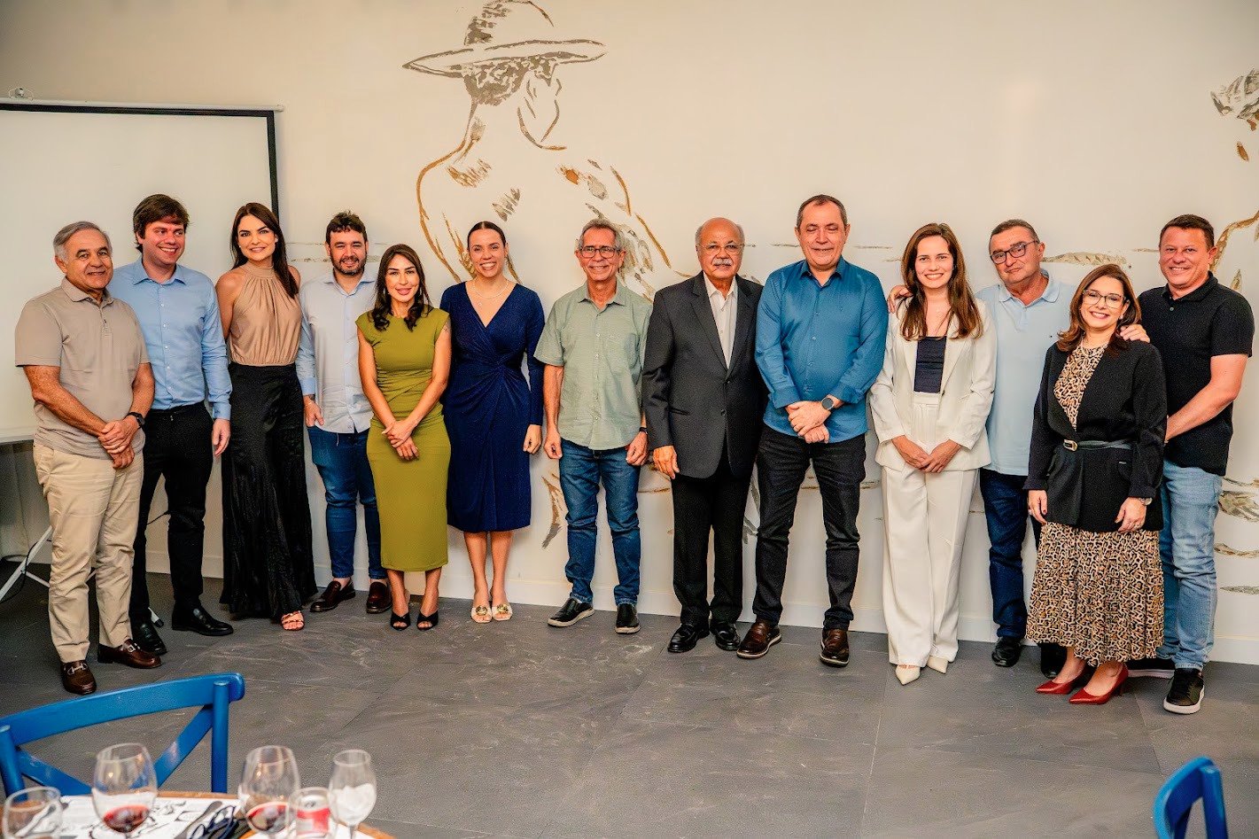 Rede Primavera apresenta avanços e resultados da Cirurgia Cardíaca Adulta