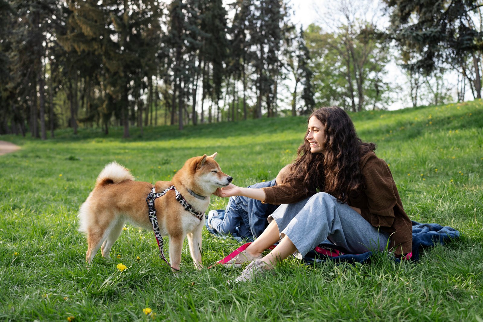 Julho Dourado: a importância do bem-estar dos pets; veterinário explica