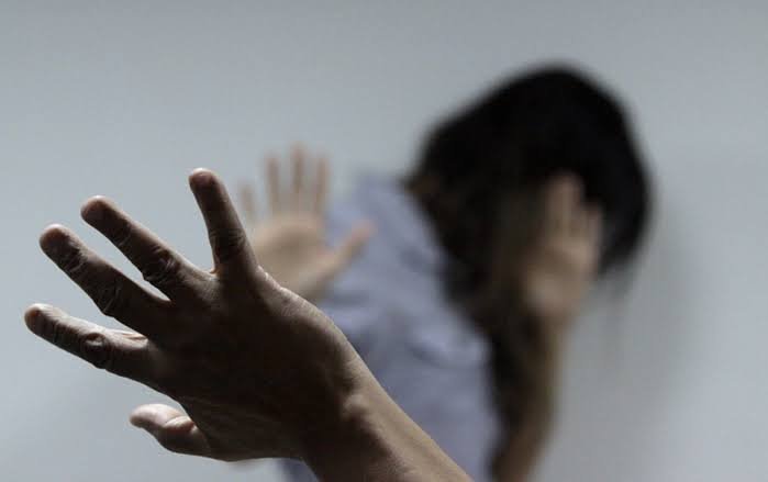 Serviço amplia acesso de mulheres em situação de violência a vagas de emprego; SPM realiza a interlocução com as empresas em Sergipe