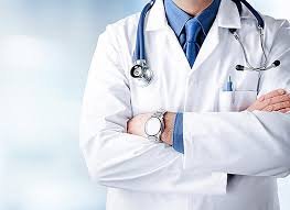 Edital abre quatro vagas para provimento de médicos especialistas em Sergipe
