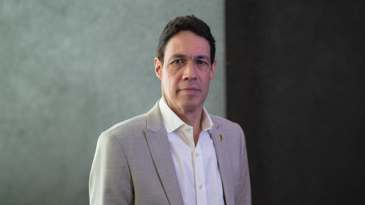 REFORMA TRIBUTÁRIA EXIGIRÁ ADAPTAÇÃO DO MERCADO IMOBILIÁRIO, AVALIA JORGE SANTOS, PRESIDENTE DA ABM