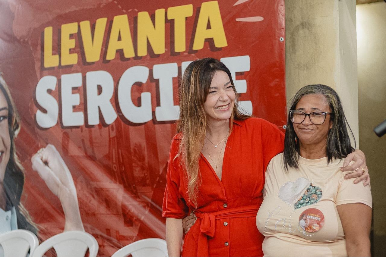 Candisse reúne mulheres do 17 de Março e reforça compromisso com diálogo e fiscalização