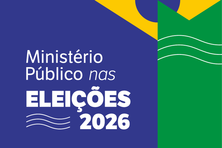 MP ELEITORAL RECOMENDA QUE OS PARTIDOS EM SERGIPE ADOTEM FILTRAGEM CRIMINAL PARA OS PRÉ-CANDIDATOS