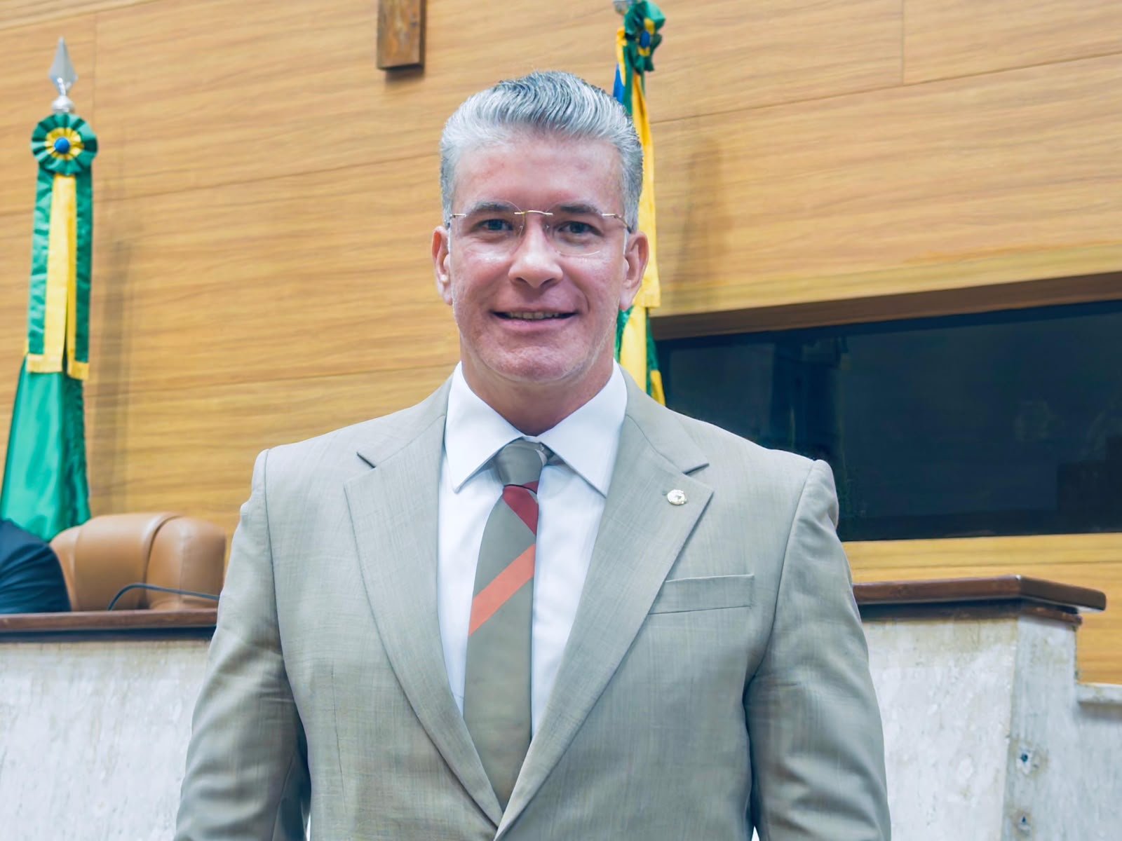 APROVADO PL QUE CRIA PROGRAMA DE APOIO PSICOLÓGICO A MULHERES QUE ENFRENTAM PERDA GESTACIONAL E NEONATAL