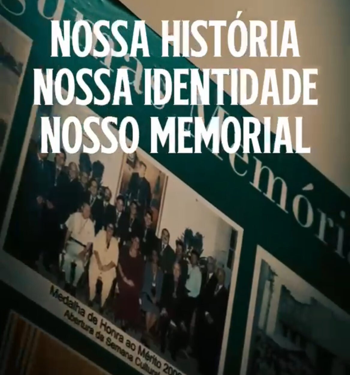 Prefeitura de Tobias Barreto inaugura Memorial e entrega novo espaço dedicado à história