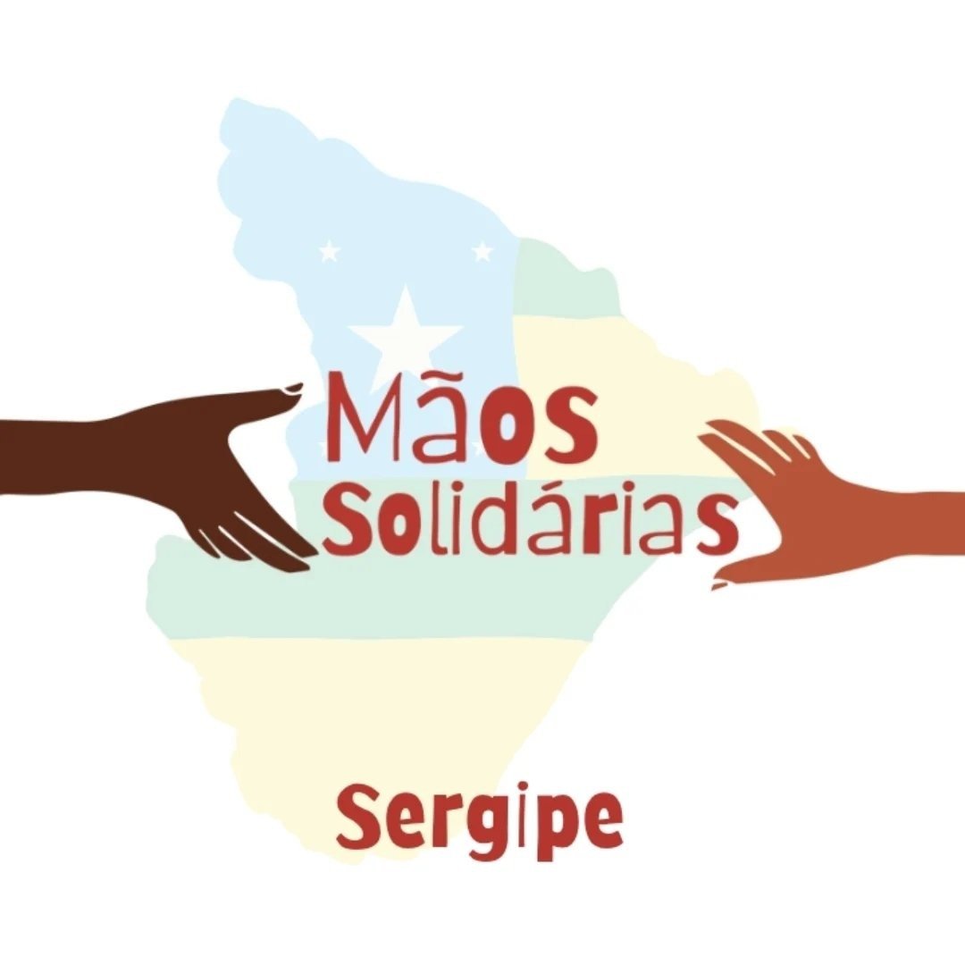 Mãos Solidárias inaugura Cozinha Solidária Tupi no bairro Dom Luciano