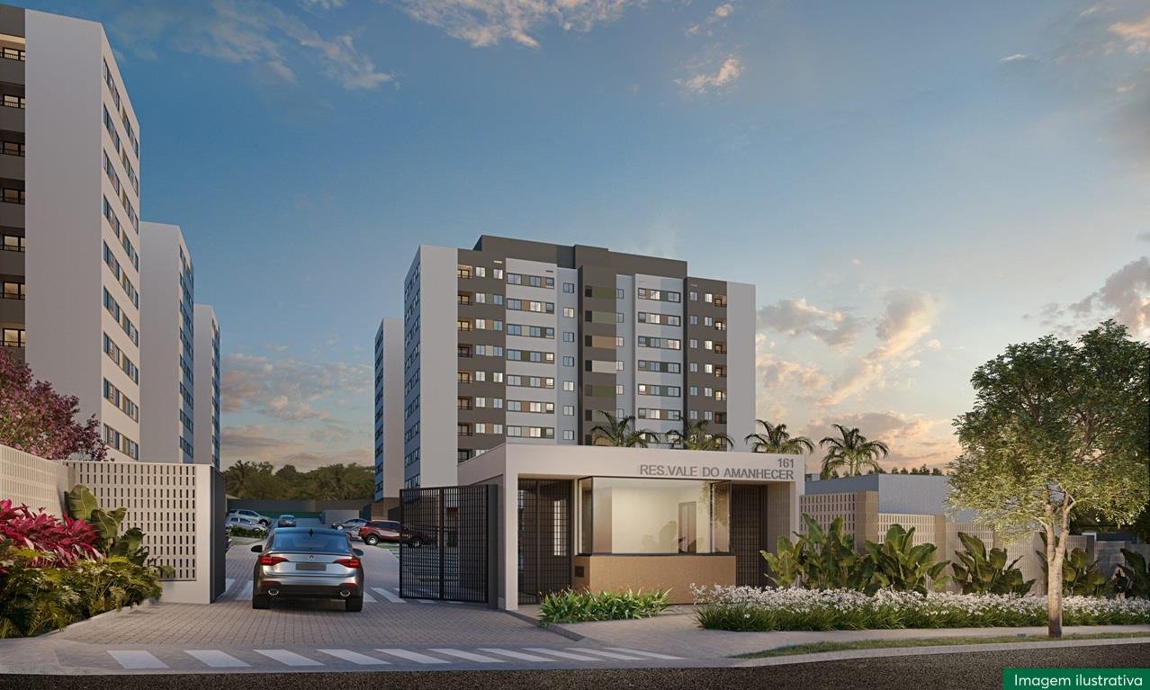 Entrada do primeiro imóvel ainda é o maior desafio para quem sonha com a casa própria