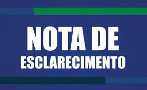 PREFEITURA DE ITABAIANA EMITE NOTA DE ESCLARECIMENTO SOBRE EXONERAÇÃO DE UMA SERVIDORA COMISSIONADA