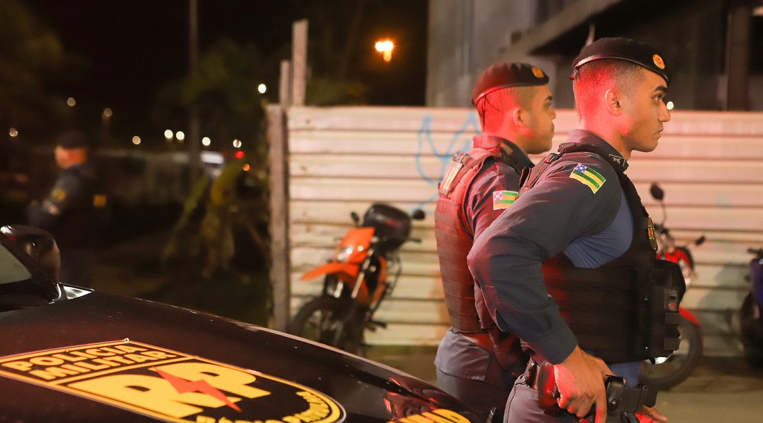 APROVADO PROJETO QUE ELEVA IDADE-LIMITE PARA RESERVA COMPULSÓRIA DE POLICIAIS MILITARES NO ESTADO DE SERGIPE