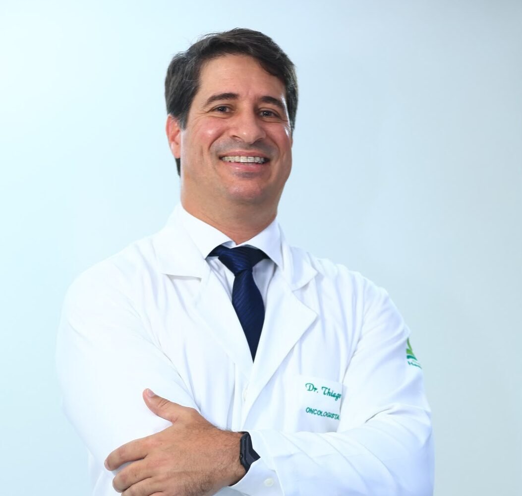 CAMPANHA JULHO VERDE EM SERGIPE REFORÇA A IMPORTÂNCIA DA PREVENÇÃO AO CÂNCER DE CABEÇA E PESCOÇO