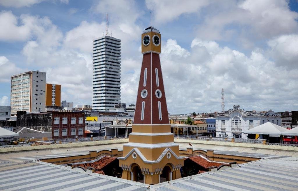 Prefeitura apresentará oficialmente Hino de Aracaju em solenidade aberta ao público