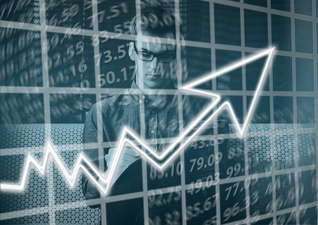 E-commerce em Sergipe cresce mais de 540% em 10 anos, diz Fecomércio