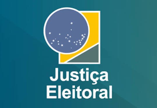 Sem provas, Justiça determina a remoção de publicações contra Ibrain