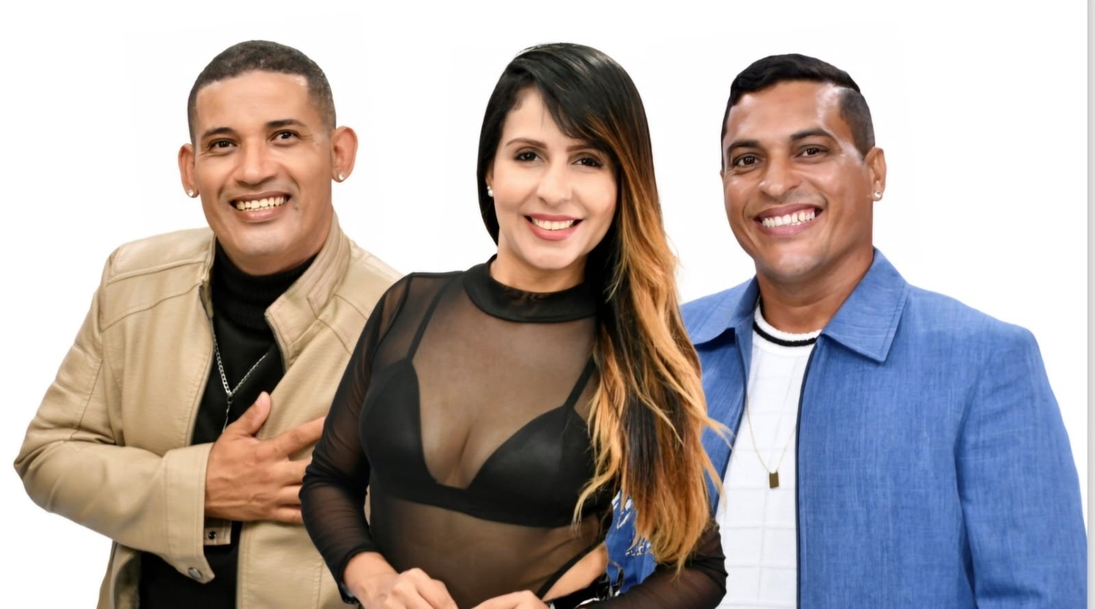 Arraiá do Chico: solidariedade em prol do Externato São Francisco de Assis