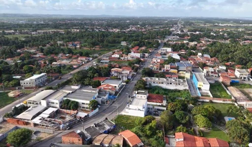 Prefeitura defende Plebiscito para definir os limites da Zona de Expansão