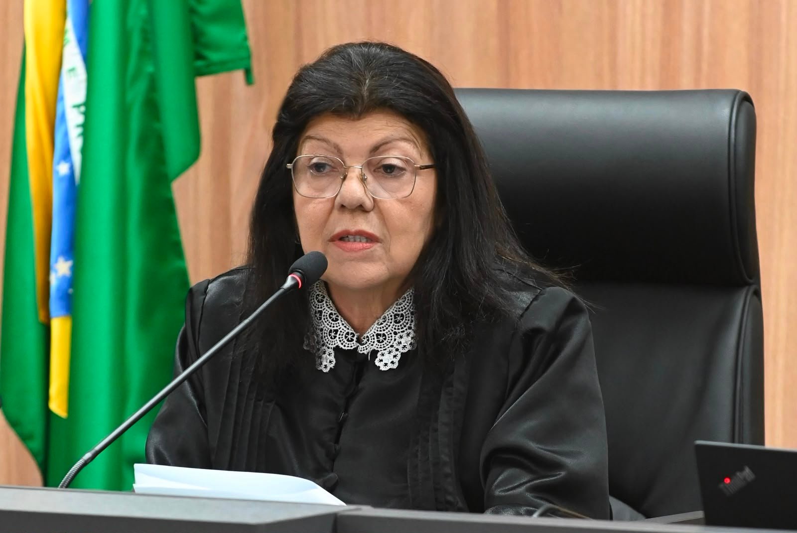 PROTEÇÃO ÀS MULHERES: TRIBUNAL DE CONTAS INICIA O DIAGNÓSTICO INÉDITO SOBRE A ATUAÇÃO DOS MUNICÍPIOS