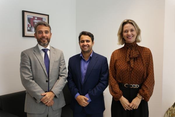MINISTÉRIO PÚBLICO ELEITORAL E MPT ARTICULAM AÇÕES DE COMBATE AO ASSÉDIO ELEITORAL NO TRABALHO EM SERGIPE