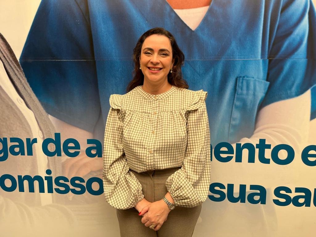 Prefeitura inicia implantação do Hospital Digital no Nestor Piva em Aracaju
