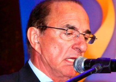 Morre aos 81 anos o empresário Wanderley Teixeira de Almeida