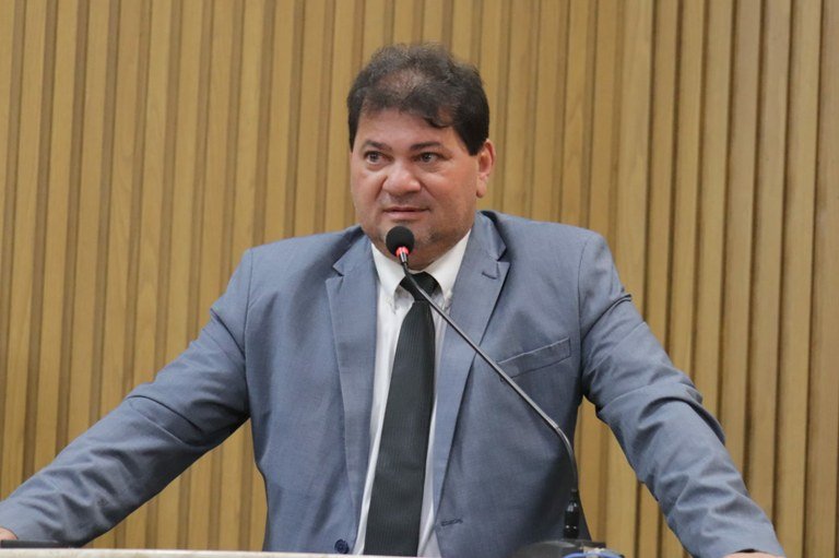 Miltinho Dantas anuncia lançamento da Copa Lotese Governo do Estado de Sergipe