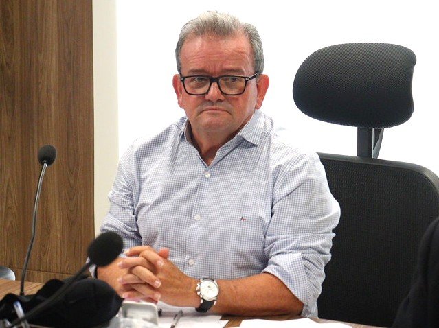 PIX movimenta R$ 38,8 bi no estado de Sergipe no primeiro semestre