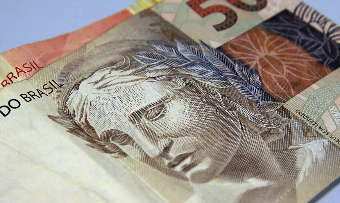 Beneficiários com NIS de final 7 recebem Bolsa Família do mês de julho