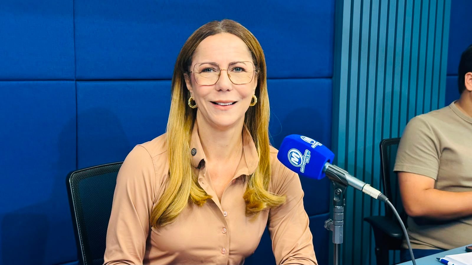 DELEGADA KATARINA APRESENTA REQUERIMENTO CONTRA CIRCULAÇÃO E VENDA DE VÍDEOS DE CRUELDADE CONTRA ANIMAIS