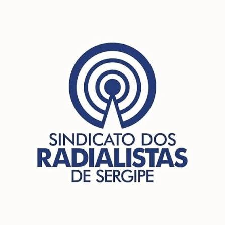 Sindicato dos Radialistas garante reajuste de 5% para toda a categoria