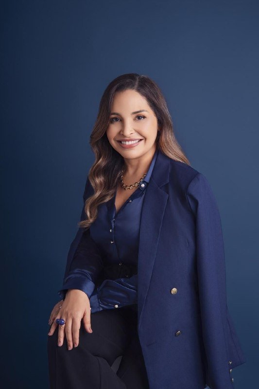 Médica oftalmologista Dra. Paula Louzada fará palestra no dia 05 de agosto, no auditório do QCG da PM