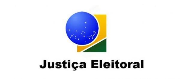 Justiça eleitoral volta a condenar radialista por ataques à Valmir de Francisquinho
