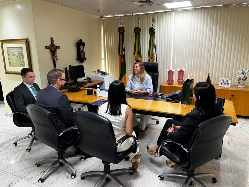 OAB SERGIPE GARANTE INÍCIO DE MUTIRÃO NA COMARCA DE TOBIAS BARRETO E OBTÉM AVANÇOS PARA POÇO VERDE