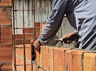 Prefeitura de Estância executa mais de R$ 60,6 milhões em obras na cidade