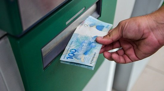 Servidores do Poder Executivo de Sergipe começam a receber nesta quinta-feira