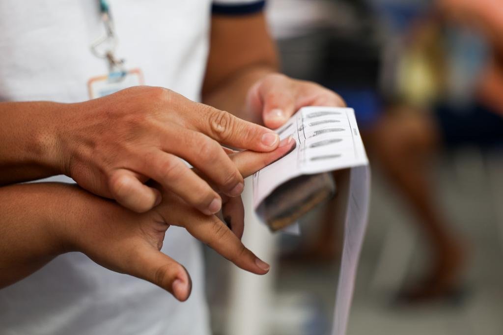Tamo Junto Aracaju chega ao bairro América com inúmeros serviços; confira a lista