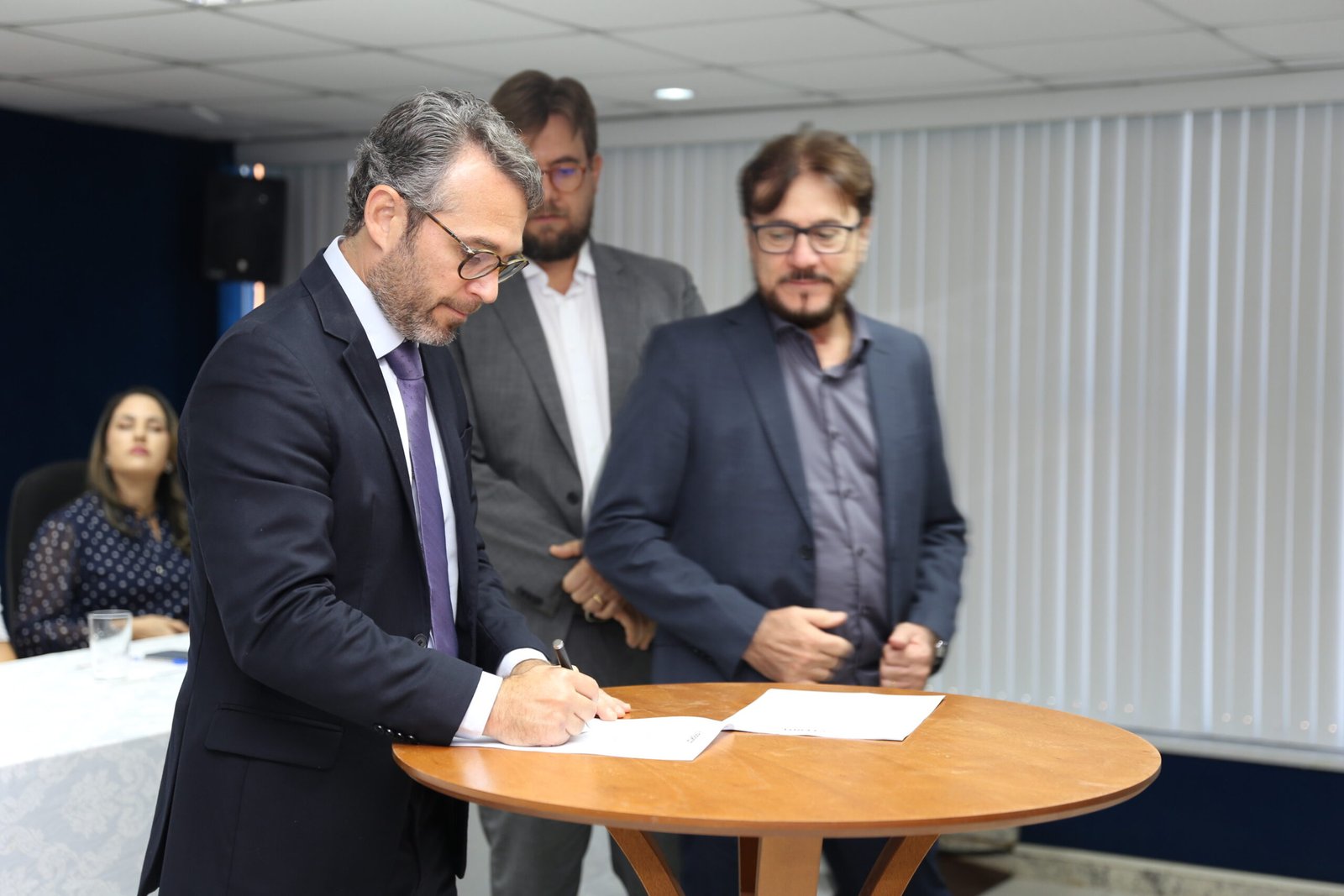 SERGIPE DÁ INÍCIO À EXECUÇÃO DE PROJETOS CONTEMPLADOS COM RECURSOS DE MULTAS E INDENIZAÇÕES TRABALHISTAS